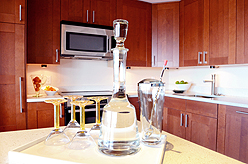 THE HIGHLANDER PENTHOUSE